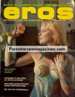 Sex magazine Eros Elke Sommer*